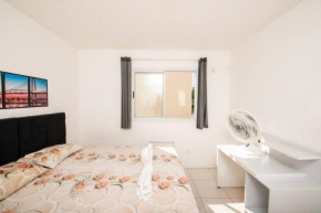 Rental Palhoça - Acomodações Residenciais V